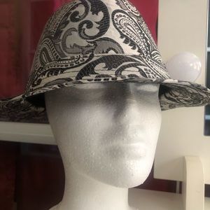 Men’s Hat